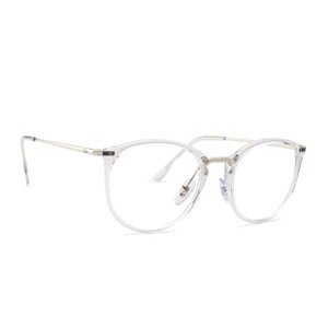 Ray-Ban 0RX7140 2001 51