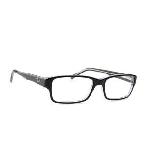 Ray-Ban 0RX5169 2034 54