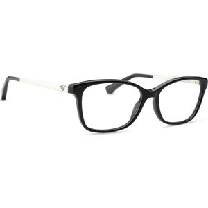 Emporio Armani 0EA3026 5017 52
