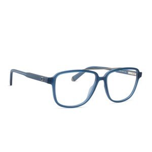 Guess GU1975 091 53