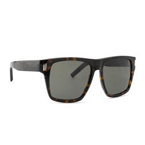 Saint Laurent SL 424 002 56