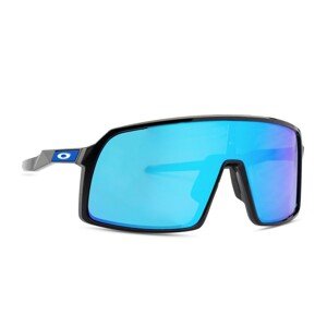 Oakley Sutro OO 9406 90 37
