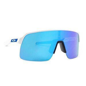 Oakley Sutro Lite OO 9463 19 39