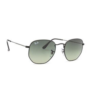 Ray-Ban Hexagonal RB3548 002/71