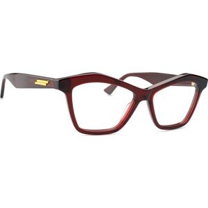 Bottega Veneta BV1096O 003 54