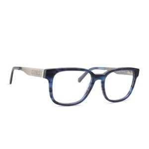 Guess GU1996 092 53