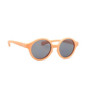 Izipizi Sun Baby Apricot (pre vek 0 - 9 mesiacov)