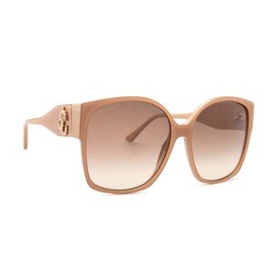 Jimmy Choo Noemi/S KON HA 61