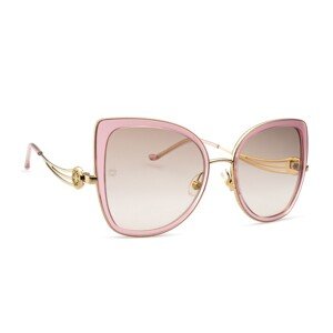 Elie Saab ES 088/S 35J HA 56
