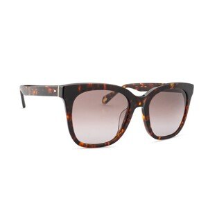 Fossil FOS2098/G/S 086 HA 53