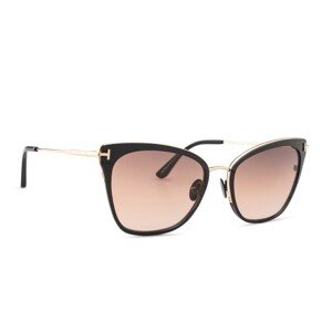 Tom Ford Faryn FT0843/S 01F 56