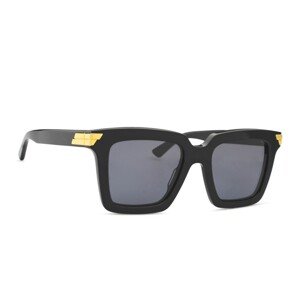 Bottega Veneta BV1005S 001 53