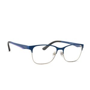 Vogue 0VO3940 964S 52
