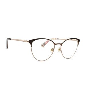 Kate Spade IZABEL/G 4IN 17 53