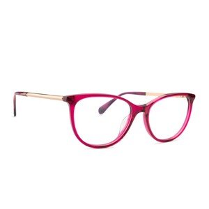 Kate Spade KIMBERLEE 8CQ 17 52