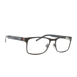 Hugo Boss HUGO HG 1015 FRE 18 54