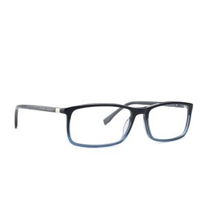 Hugo Boss 0680/IT ZX9 16 55