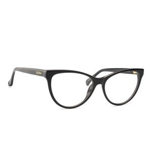 Max Mara MM 5011 001 15 55