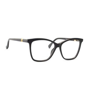 MaxMara MM 5017 001 14 53