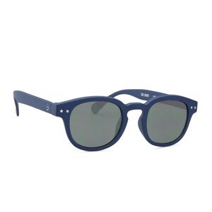 Izipizi Sun Junior #C Navy Blue (pre vek 5 - 10 rokov)