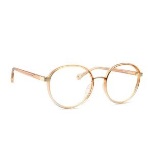Chloé CH0033O 003 18 51