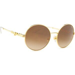 Vogue 0VO 4227S 280/13 53