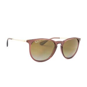 Ray-Ban Erika RB4171 6593T5 54