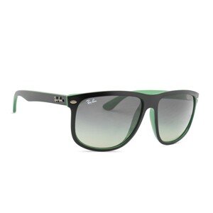 Ray-Ban Boyfriend RB4147 656811 60
