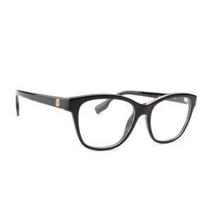 Burberry Auden 0BE2346 3001 53