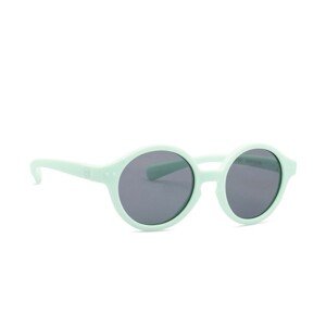 Izipizi Sun Baby Aqua Green (pre vek 0 - 9 mesiacov)