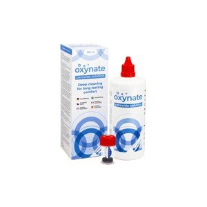 Oxynate Peroxide 380 ml s puzdrom