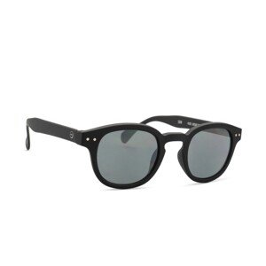 Izipizi Sun #C Black