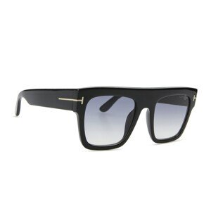 Tom Ford Renee FT0847 01B 52