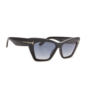Tom Ford Wyatt FT0871 01B 56