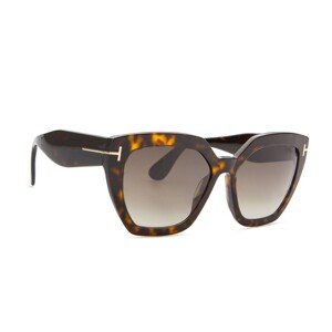 Tom Ford Phoebe FT0939 52K 56