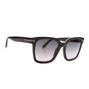 Tom Ford Selby FT0952 01B 55