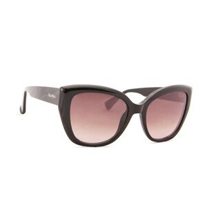 Max Mara Logo11 MM 0040 01B 54
