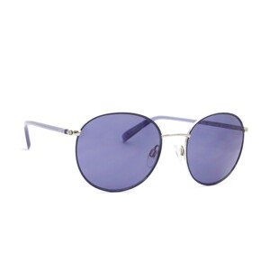Esprit ET40042 543 53
