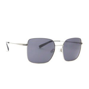 Esprit ET40042 505 53