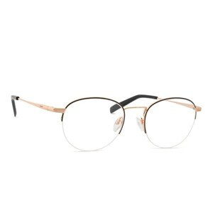 Esprit ET21017 586 53