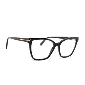 Tom Ford FT5812-B 001 53