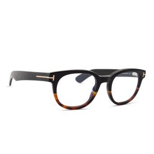 Tom Ford FT5807-B 005 50