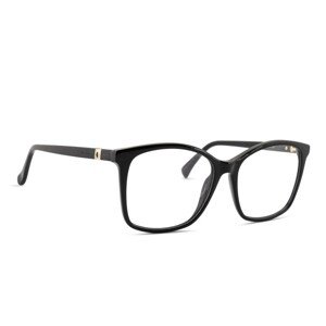 Max Mara MM 5023 001 16 55