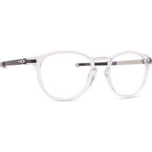 Oakley Pitchman R OX8105 810504