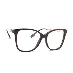 Burberry Carol 0BE2336 3001 54