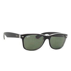 Ray-Ban New Wayfarer RB2132 6052