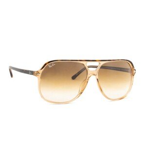 Ray-Ban Bill RB2198 129251 60