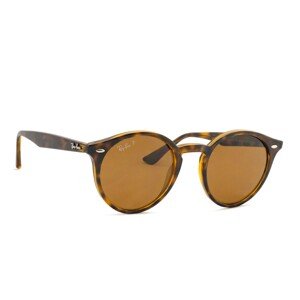 Ray-Ban RB2180 710/83 49
