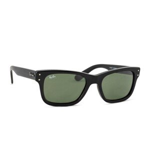 Ray-Ban Mr Burbank RB2283 901/31
