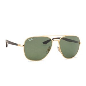 Ray-Ban RB3683 001/31 56